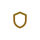 security-cleaning