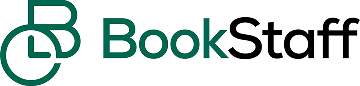 Partner Logo-BookStaff 2